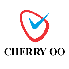 Cherry Oo Watch Gallery logo