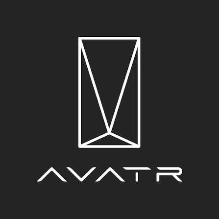 AVATR logo