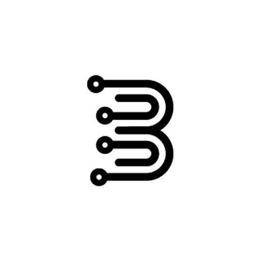 DIB logo