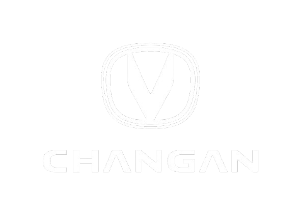 Changan Motor Myanmar logo