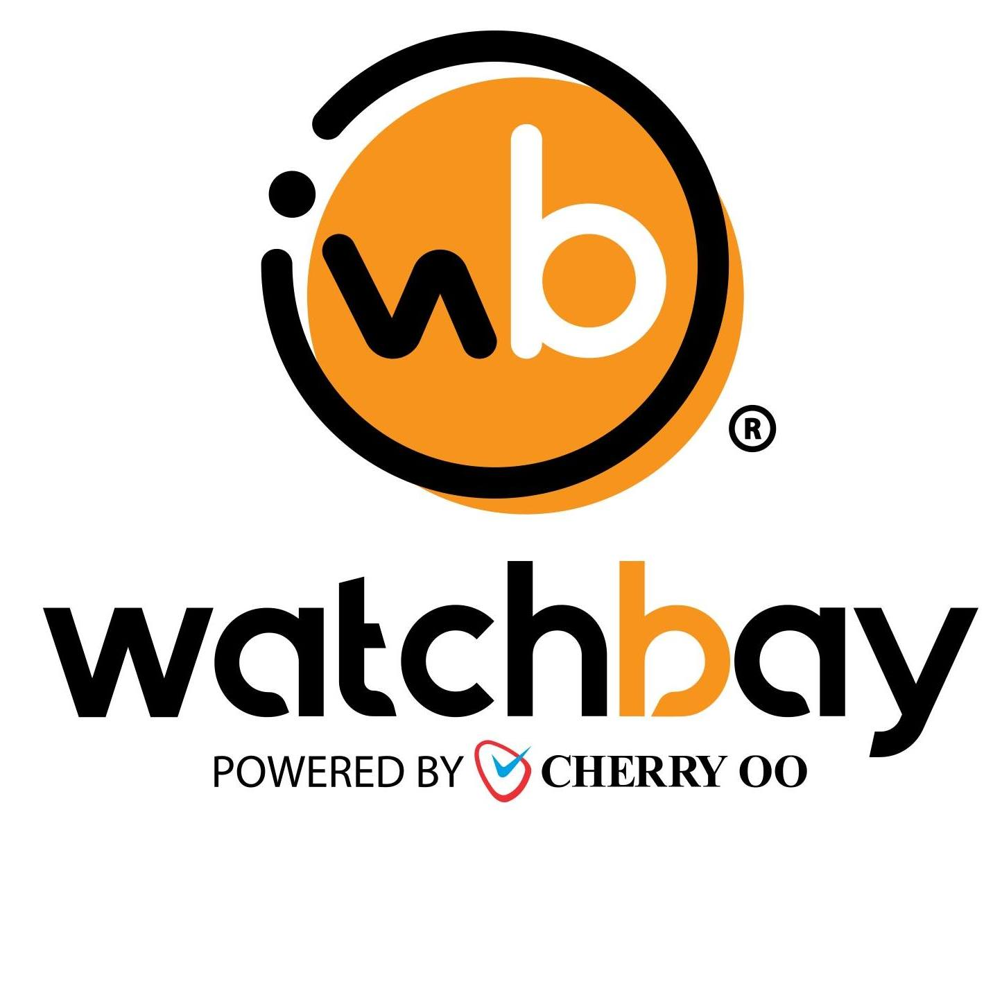 Watchbay logo
