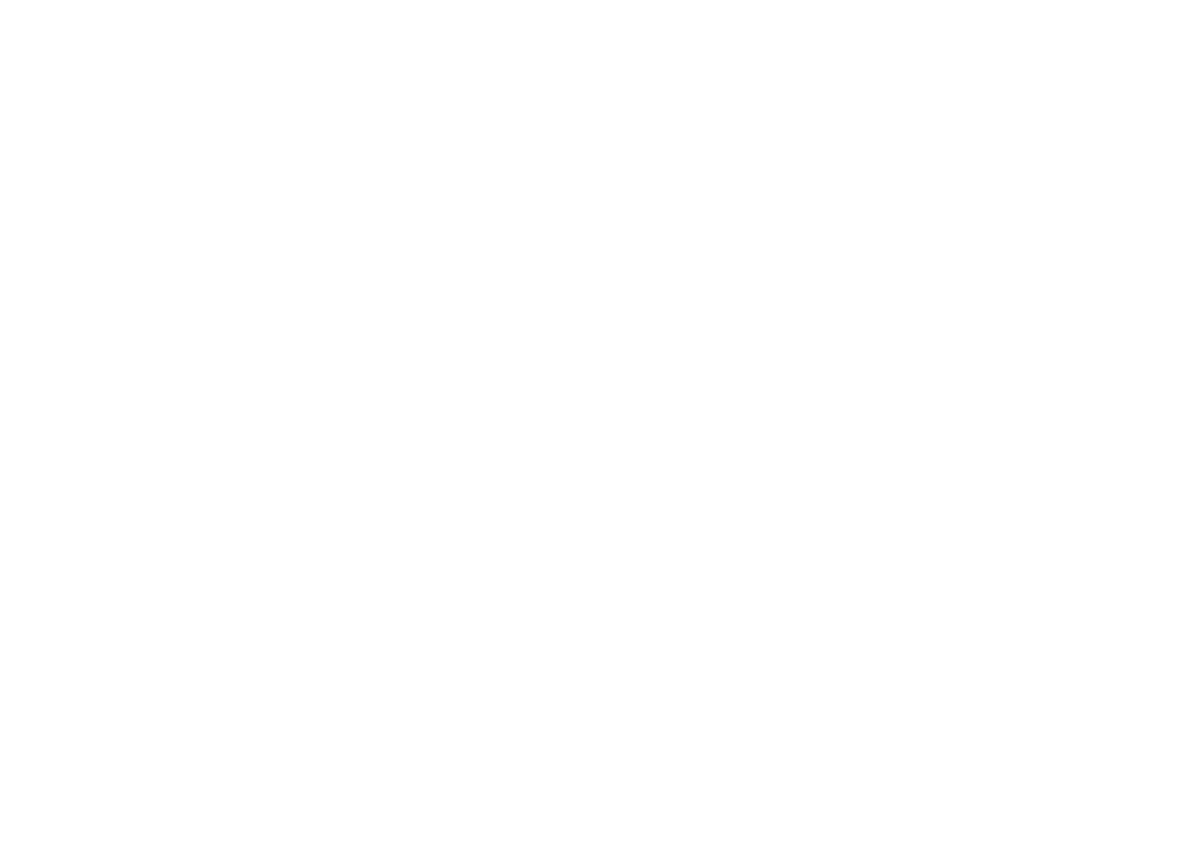 SHIN3